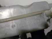 Hauptzylinder 460910009R Renault Megane III Berline (BZ) Schrägheck 5-drs 2.0 16V TCe 180 (F4R-L870)