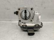 Drosselklappe 9813276480 Peugeot 3008 II (M4/MC/MJ/MR) Gro?raumlimousine 1.5 BlueHDi 130 (DV5RC(YHZ))