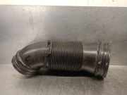 Schlauch 5Q0129684D Volkswagen Taigo SUV 1.0 TSI 110 12V (DLAA) DLAA
