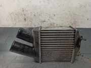Ladeluftkühler 7700838130 Renault I Classic (LA0/1_) 1.9 dTi (LA08, LA0N)