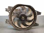 Kühlerventilator 977353E000 Kia I (JC) 2.5 CRDi