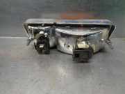 Blinker Links Vorne EXP4T Lada Niva (2121/2131) Gel?ndewagen 1.6 2121 (2121)