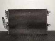 Klimakondensator 8200137650 Nissan Kubistar (F10) GroÃŸraumlimousine 1.5 dCi 70 (K9K-700)