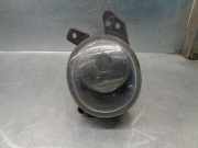 Nebelscheinwerfer Links Vorne A2518200756 Mercedes-Benz B (W245) Schrägheck 2.0 B-200 16V (M266.960)