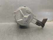 Tür Links Vorne 760030X050 Hyundai i10 (F5) Schrägheck 1.2i 16V (G4LA)