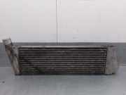 Ladeluftkühler 8200468425 Renault Megane II Grandtour (KM) Kombi 5-drs 1.9 dCi 120 (F9Q-800)