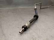 Klima Leitung A2212700396 Mercedes-Benz S (W221) Limousine 3.5 S-350 24V (M272.965)