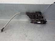 TÃ¼rschloss Links Vorne A4477200035 Mercedes-Benz V (447.8) GroÃŸraumlimousine 2.1 220 CDI, 220 d 16V (OM651.950(Euro 5)