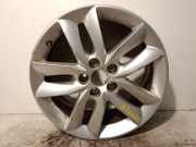 Felge 9671401380 Peugeot 508 (8D) Limousine 1.6 HDiF 16V (DV6C(9HR))