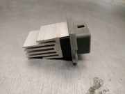 Heizwiderstand 97179H8000 Kia Stonic (YB) SUV 1.0i T-GDi 12V Eco-Dynamics+ (G3LF)