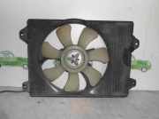 Kühlerventilator MR460933 Mitsubishi Space Wagon (N8/N9) Großraumlimousine 2.4 16V GDI GLX (4G64(GDI))