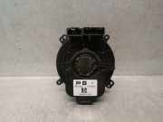 Airbag Schleifring 13579487 Opel Meriva (B) GroÃŸraumlimousine 1.3 CDTI 16V (A13DTE)
