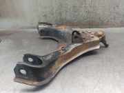 Querlenker Links Vorne Unten Opel Campo (TFR/TFS) Pick-up 2.5 D (4JA1)