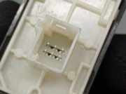 Felge 4B0601025AD Audi A6 (C5) Limousine 2.5 TDI V6 24V (AYM)