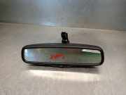 Innenspiegel 878100WG90 Lexus III (_E3_) 300h (AVE30_)