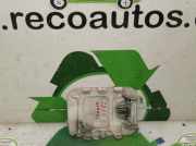 Tankklappe Peugeot CAJA CERRADA (RS3200)(230)(->´02) 2.5 Turbodiesel