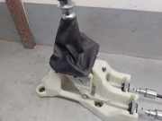 Schalthebel 43700N7120 Hyundai Tucson (NX) SUV 1.6 T-GDI (G4FP)