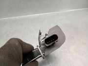 Innenspiegel 3G0857511AD Volkswagen B8 (3G2, CB2) 2.0 TDI