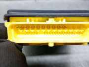 Steuergerät Airbag 34D959655B Skoda Rapid Spaceback Kombi 1.6 TDI Greenline (CAYC)
