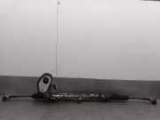 Lenkgetriebe 5M513200ED Ford Focus 2 Schrägheck 2.0 TDCi 16V (G6DB)