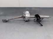LenksÃ¤ule 488109115R Renault Captur II (RJB) SUV 1.6 E-Tech 145 (H4M-632(H4M-C6))