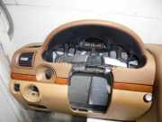 Armaturenbrett PIELMARRON Porsche Cayenne (9PA) SUV 4.5 S V8 32V (M48.00)