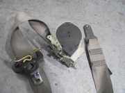 Sicherheitsgurt Links Vorne 1X4R7K387AC Jaguar X-type Limousine 2.0 V6 24V (YB)