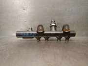 Gurtstraffer Links Vorne 93160630 Opel Vivaro Van 1.9 DTI 16V (F9Q-760)
