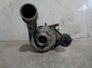 Turbolader 108948H109779 Renault I (B56_, 556_) 1.9 dTi (B56J)