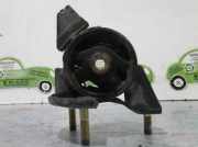 GetriebestÃ¼tze Toyota Corolla (EB/WZ/CD) SchrÃ¤gheck 1.4 16V VVT-i (4ZZFE)