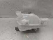 Ausgleichbehälter - 2Q0121407D Seat Ibiza V (KJB) Schrägheck 5-drs 1.0 TGI 12V (DBYA)