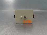 Antenne 9110621 BMW 3 serie (E92) Coup? 320i 16V (N43-B20A)