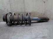 Stoßdämpfer Links Vorne 95AX18045LB Ford Escort 5 (ANL) Kombi 1.8 XLD (RTF)