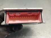 Steuerger?t Airbag 3891062J02000 Suzuki Swift (ZA/ZC/ZD1/3/9) Schr?gheck 1.3 DDis 16V (Z13DT)