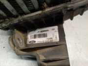 Ladeluftkühler 7T169L440AE Ford Transit Connect Van 1.8 TDCi 90 (P9PC)