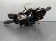 Lichtschalter 8200002460 Renault II (BG0/1_) 1.9 dCi (BG08, BG0G)