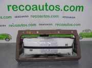 Airbag Beifahrer 9642189080 Peugeot 406 Coup? (8C) Coup? 2.2 HDI 16V FAP (DW12TED4.FAP(4HX))