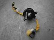 Airbag Schleifring 5200894 Saab 9-5 (YS3E) Limousine 3.0 TiD V6 24V (D308L)