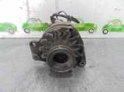 Lichtmaschine 026903015A Audi 80 (B3) Limousine 1.8 i (PM)