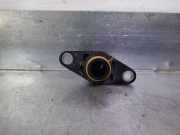 Gasdruckfedern Set Hinten 8V41S406A10BD Ford Kuga I SUV 2.0 TDCi 16V 140 4x4 (UFDA)