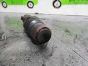 Kraftstoff-Injector LCR6734501C Opel Kadett E (39/49) Limousine 1.7 D (17D)