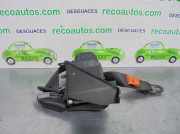 Sicherheitsgurt Rechts Hinten 10813001 Alfa Romeo (937_) 2.0 JTS (937CXH1A, 937CXH11)