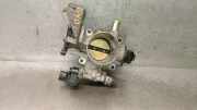 Drosselklappe 2221022080 Toyota RAV4 (A2) GelÃ¤ndewagen 1.8 16V VVT-i 4x2 (1ZZFE)