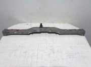 Schließplatte Kühlerträger 5719702010 Toyota Avensis (T25/B1D) Liftback 2.0 16V VVT-i D4 (1AZFSE)