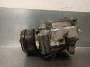 Klima Pumpe 1779107 Ford TURNIER (CAK) 1.8