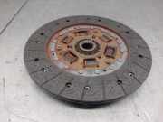 Kupplungsset 4130039295 Hyundai Tucson (JM) SUV 2.0 CRDi 16V 4x4 (D4EA)