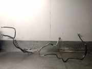 Klima Leitung 4F0260740B Audi A6 (C6) Limousine 3.0 TDI V6 24V Quattro (BMK)