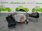 Sicherheitsgurt Rechts Vorne 64622FE140NE Subaru Impreza II Plus (GG) Schr?gheck 5-drs 2.0 16V AWD (EJ20)