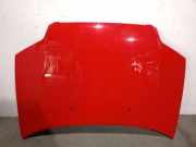 Motorhaube 96297541 Daewoo / Chevrolet Kalos (SF48) SchrÃ¤gheck 1.2 (B12S1)