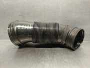 Schlauch 5Q0129684C Seat Ateca (5FPX) SUV 1.5 TSI 16V (DPCA)